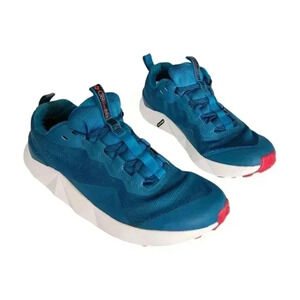 Columbia Facet 15 Trail Sneakers | Women’s 10 | Blue